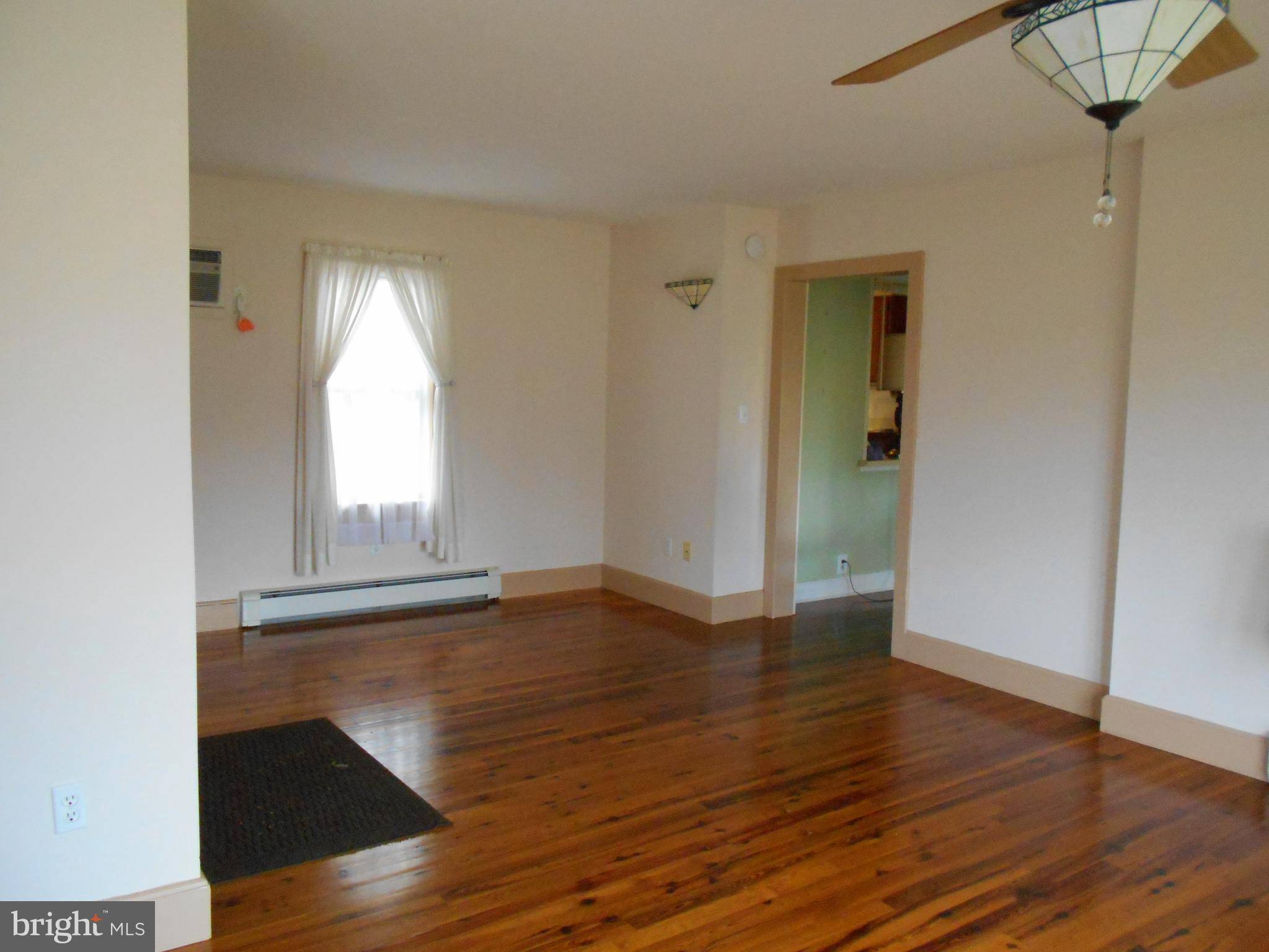 Cambridge, MD 21613,5841 HUDSON WHARF RD