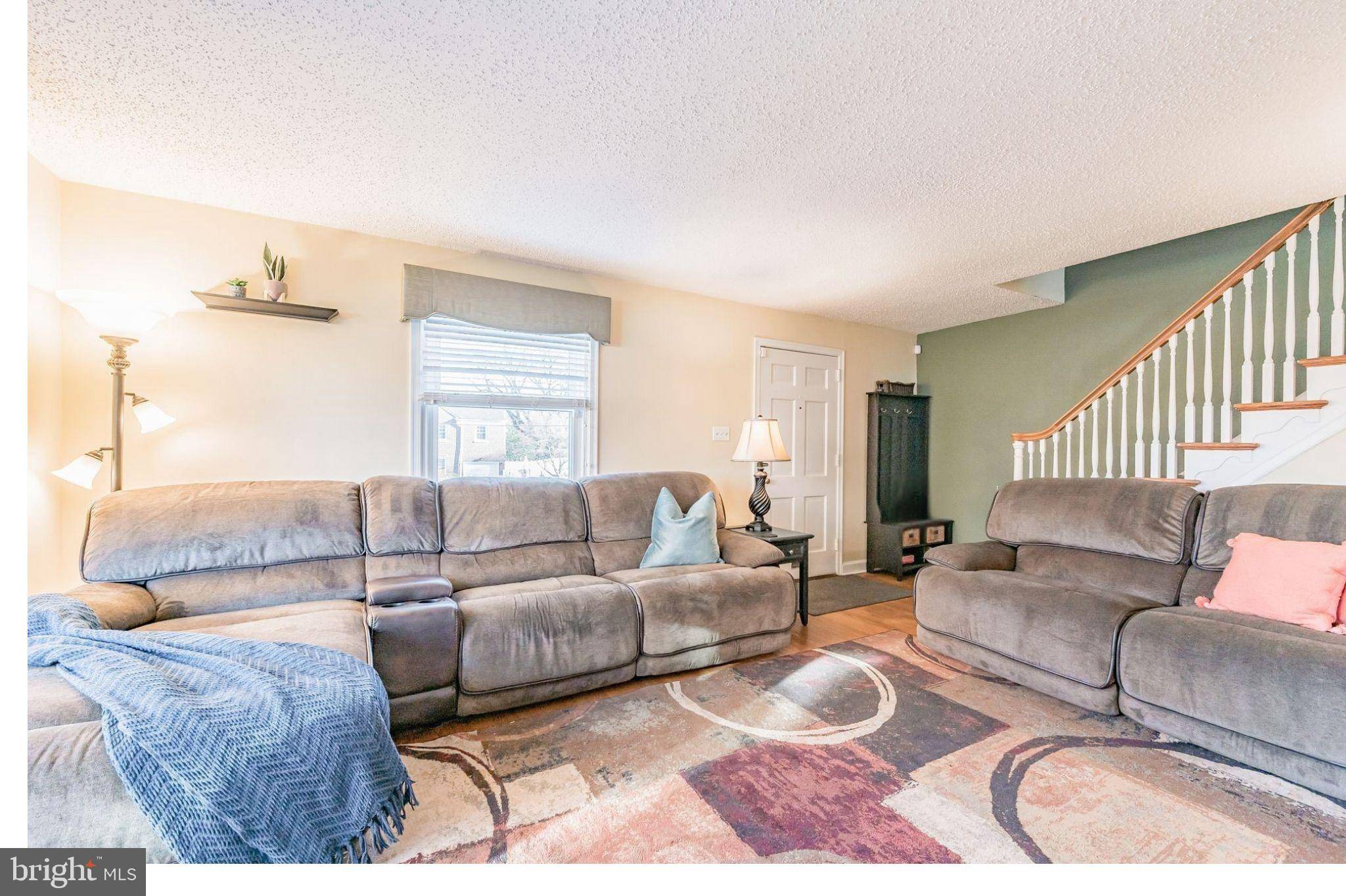 Cheltenham, PA 19012,7606 BROOKFIELD RD