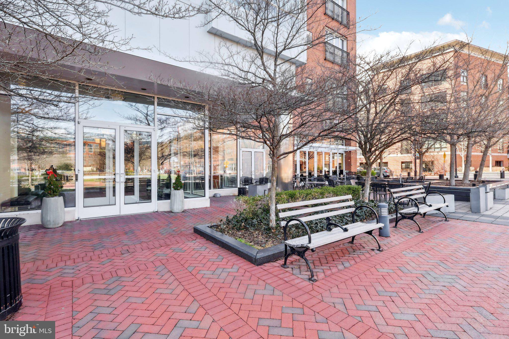 Wilmington, DE 19801,530 HARLAN BLVD #315