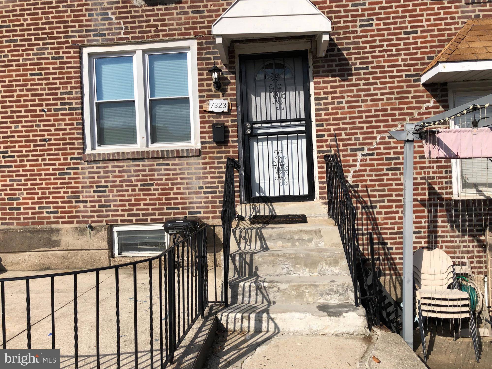 Philadelphia, PA 19151,7323 BROOKHAVEN RD
