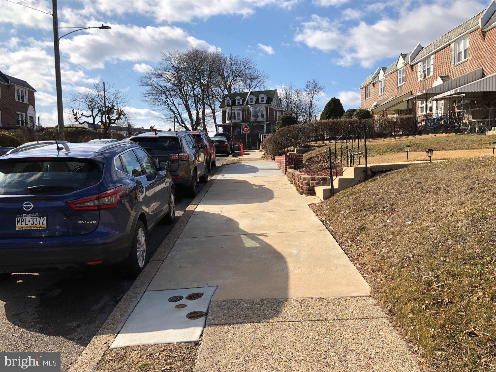 Philadelphia, PA 19151,7323 BROOKHAVEN RD