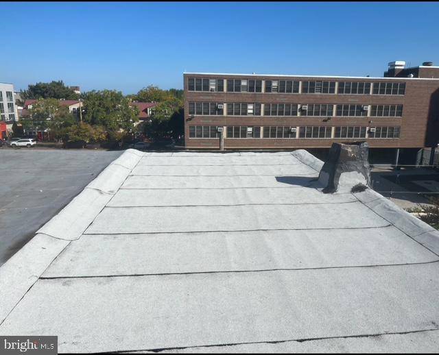 Philadelphia, PA 19122,2038 N FRANKLIN ST