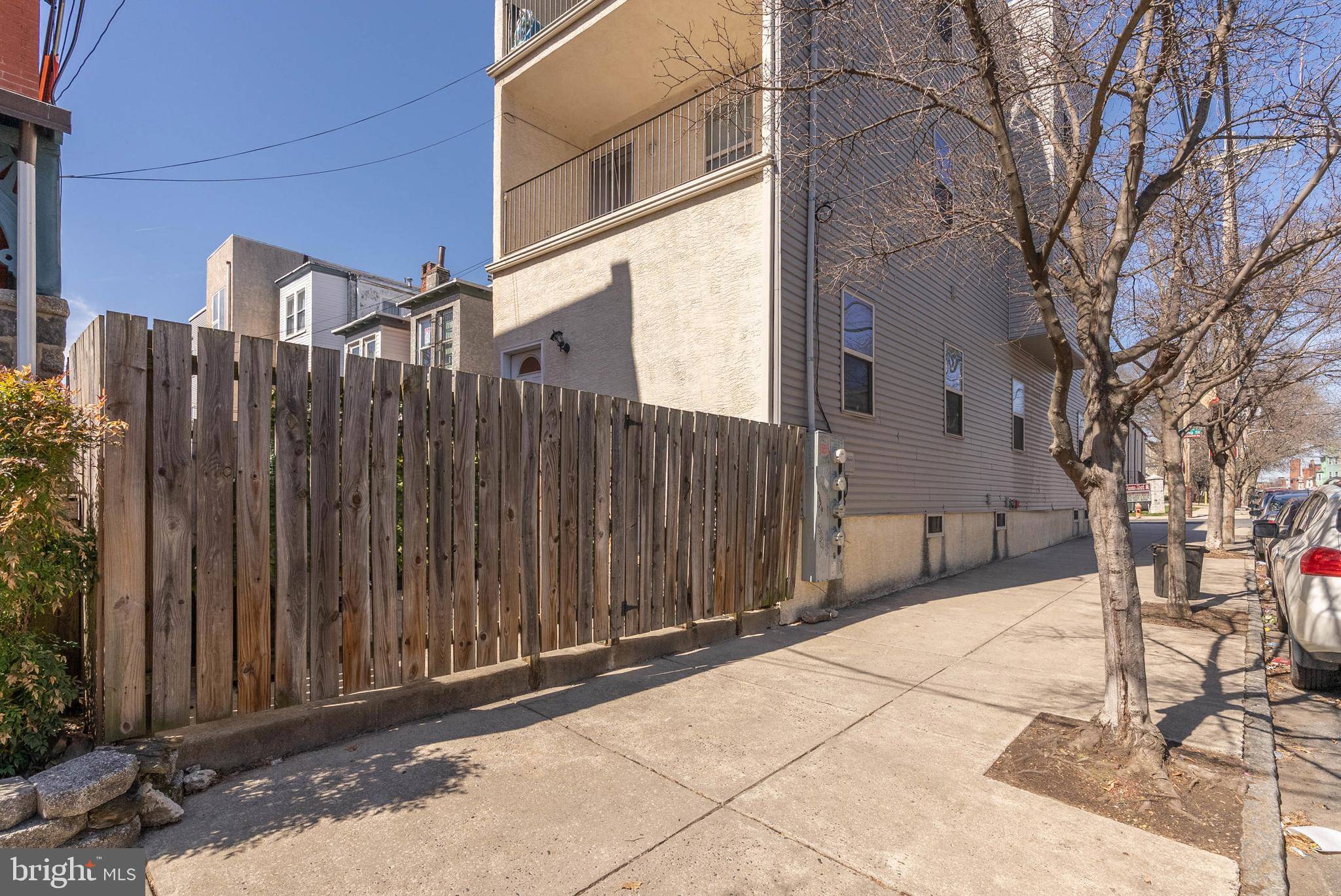 Philadelphia, PA 19104,4032 BARING ST