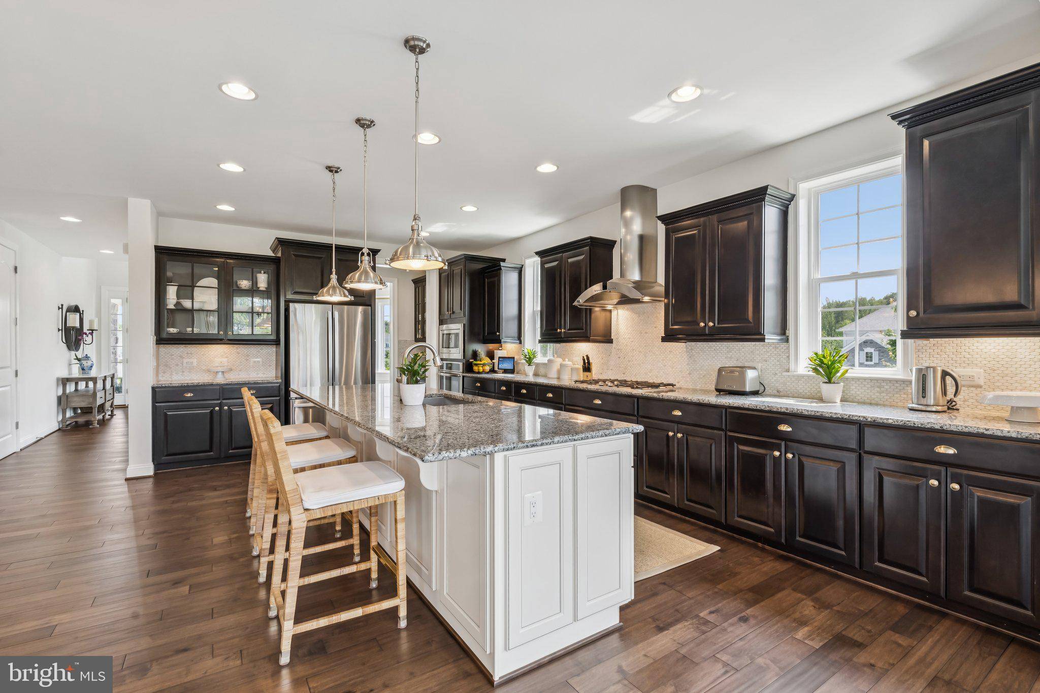 Stafford, VA 22554,9 ELM ST