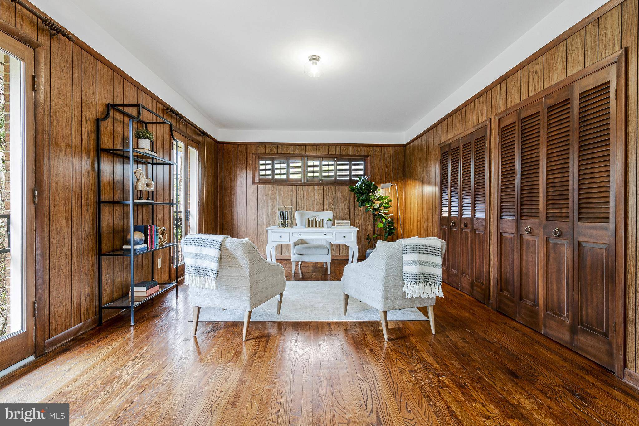 Mclean, VA 22101,4066 ROSAMORA CT