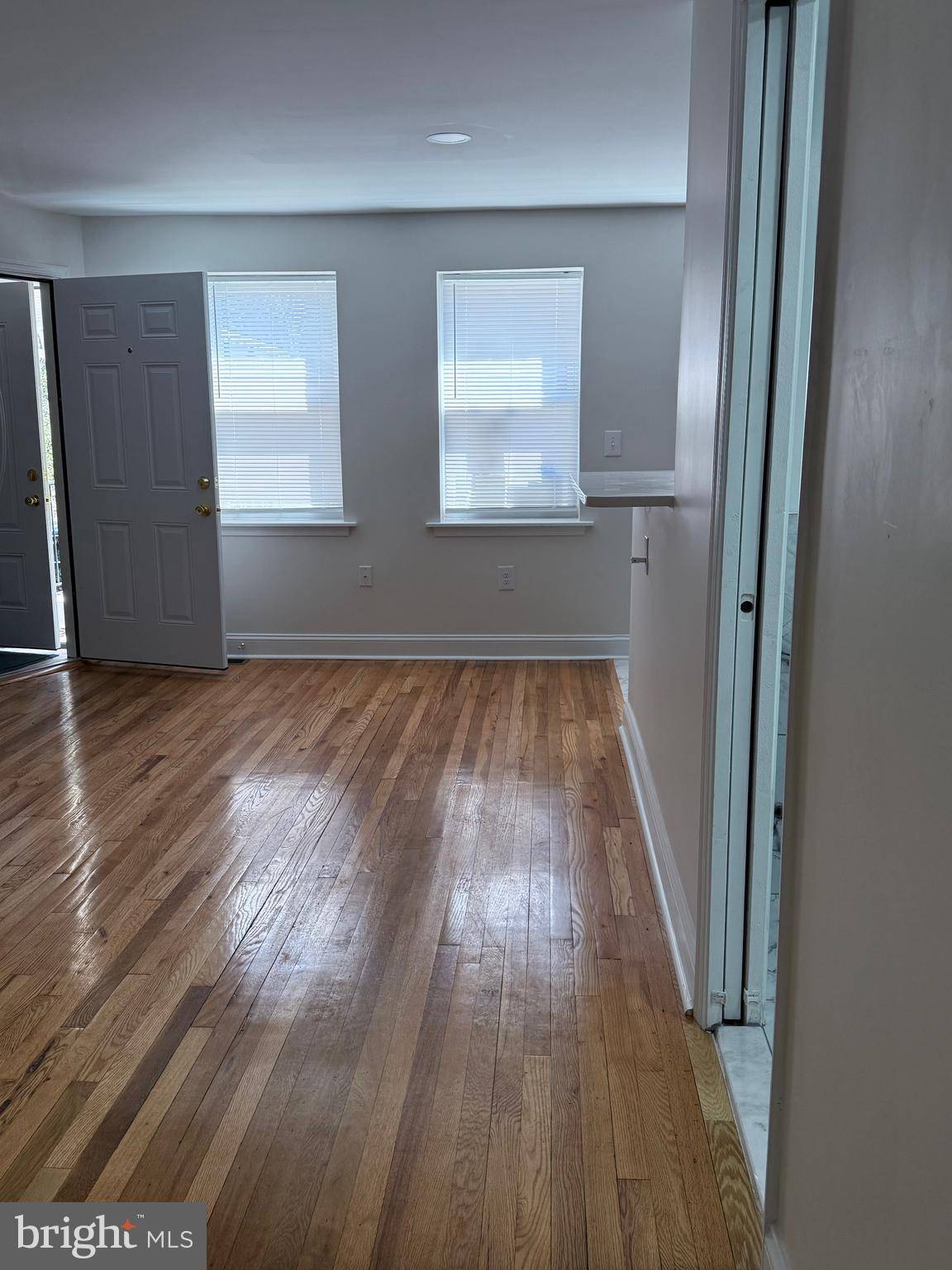 Baltimore, MD 21215,4056 EDGEWOOD RD #1ST FLOOR APARTMENT