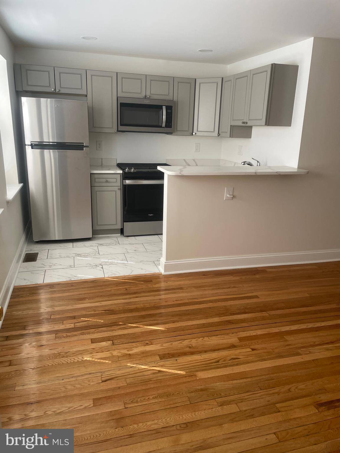 Baltimore, MD 21215,4056 EDGEWOOD RD #1ST FLOOR APARTMENT