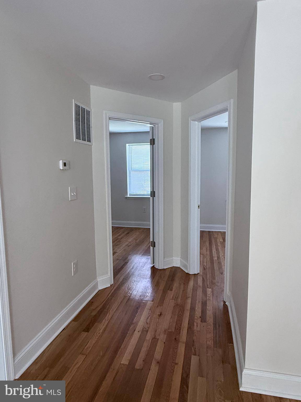 Baltimore, MD 21215,4056 EDGEWOOD RD #1ST FLOOR APARTMENT