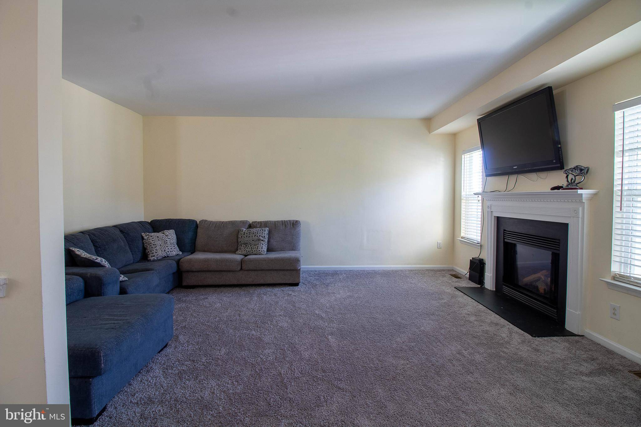 Smyrna, DE 19977,381 GRAYTON DR