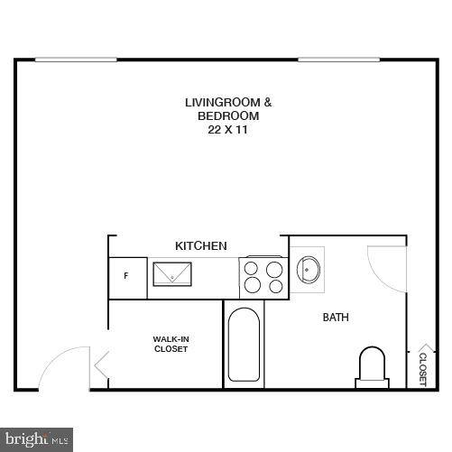 Philadelphia, PA 19104,3900 CHESTNUT ST #0B-613