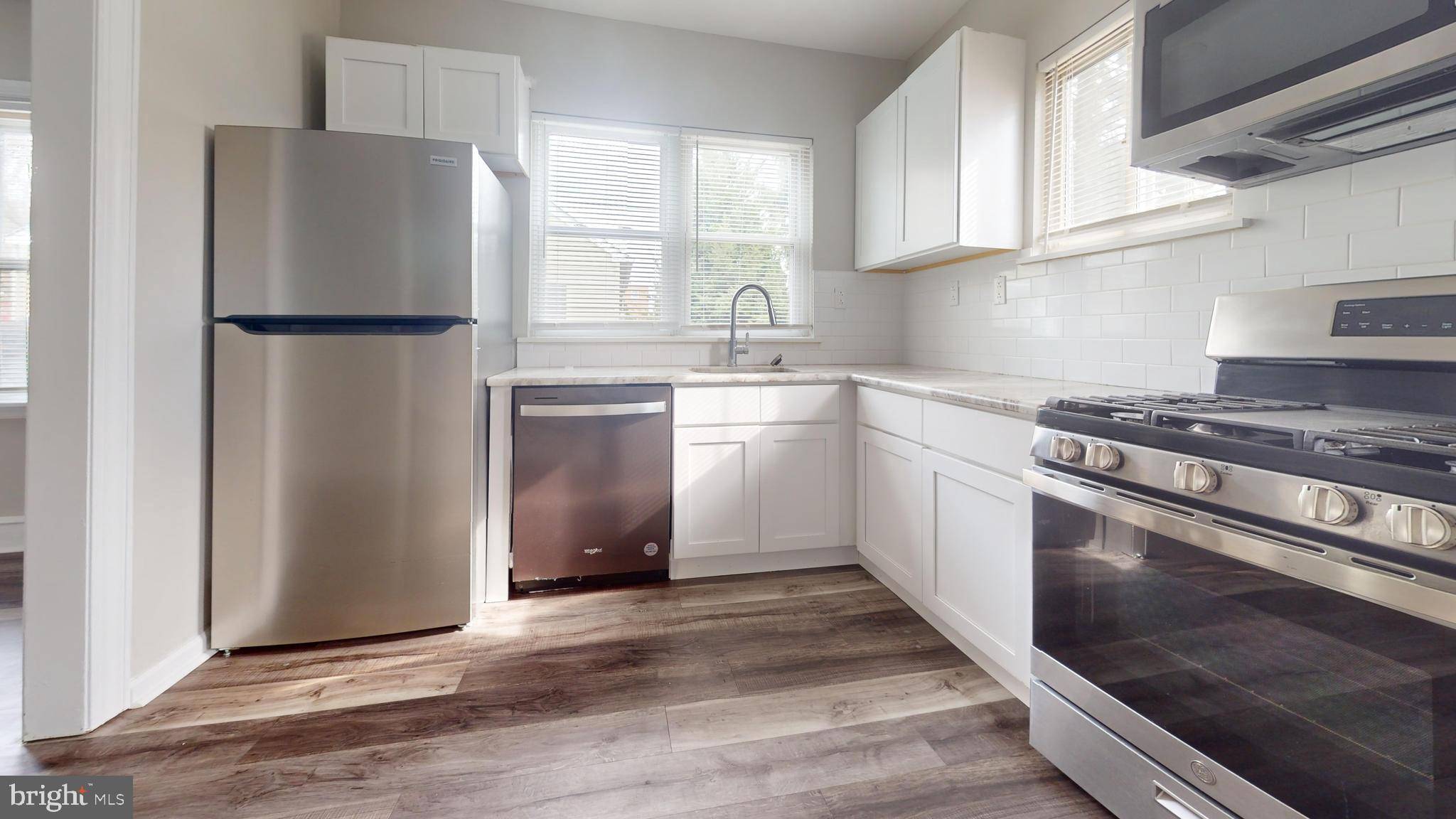 Philadelphia, PA 19152,1724 STANWOOD ST