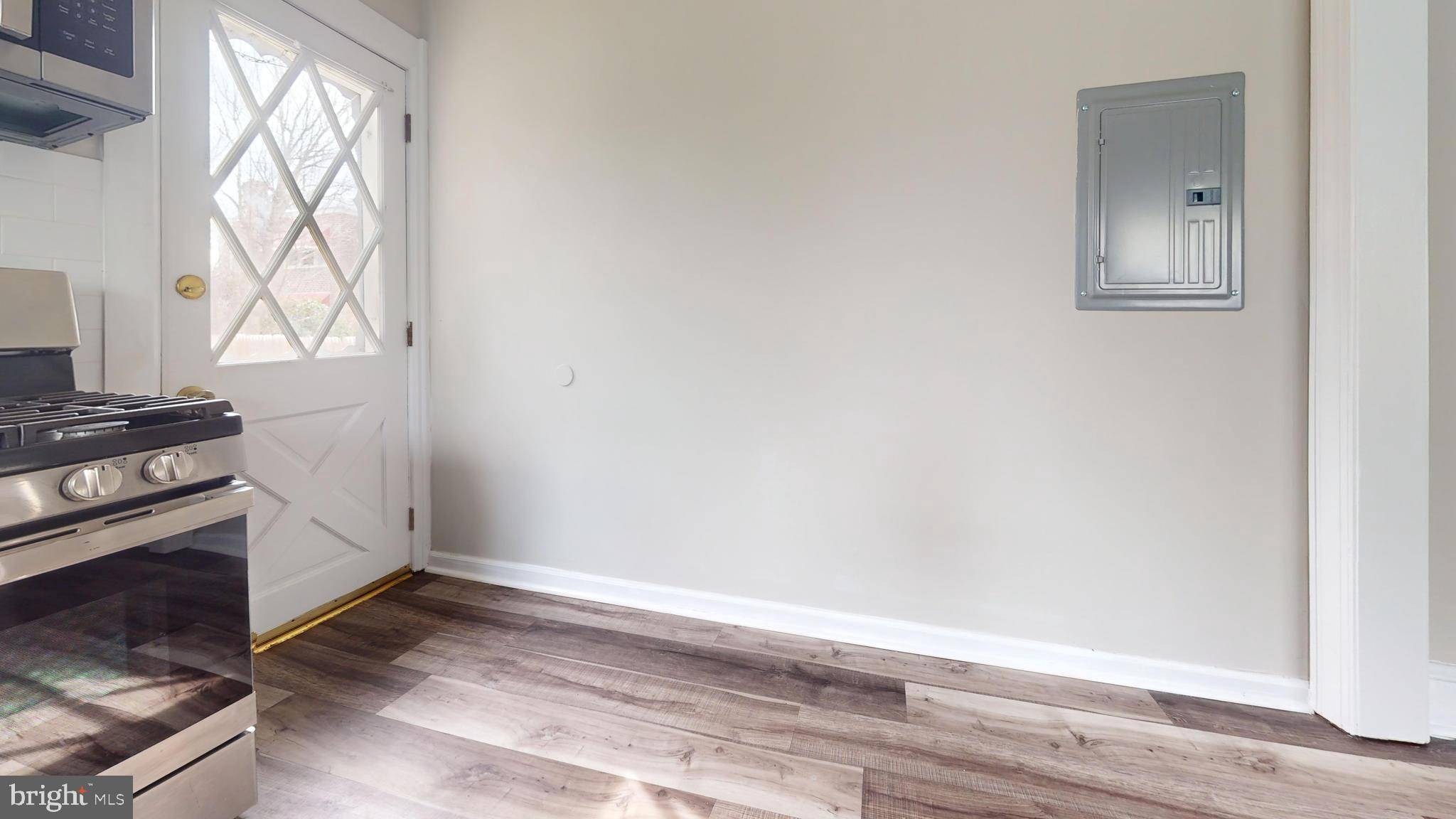 Philadelphia, PA 19152,1724 STANWOOD ST