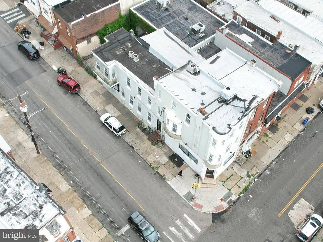 Philadelphia, PA 19134,3500 FRANKFORD AVE