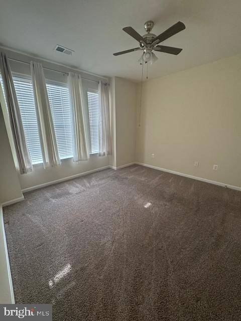 La Plata, MD 20646,357 BUCKEYE CIR