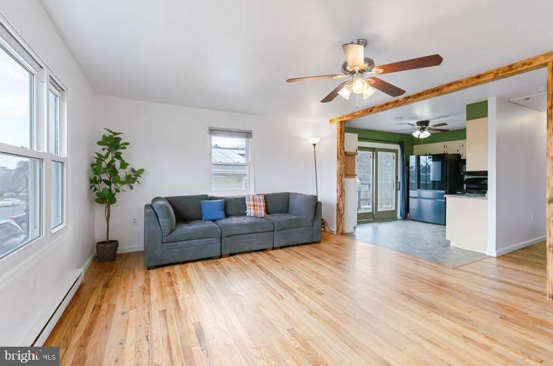 Lititz, PA 17543,517 GOLDEN ST