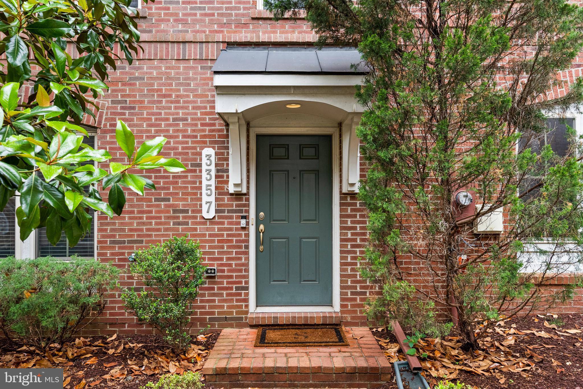 Arlington, VA 22206,3357 KEMPER RD