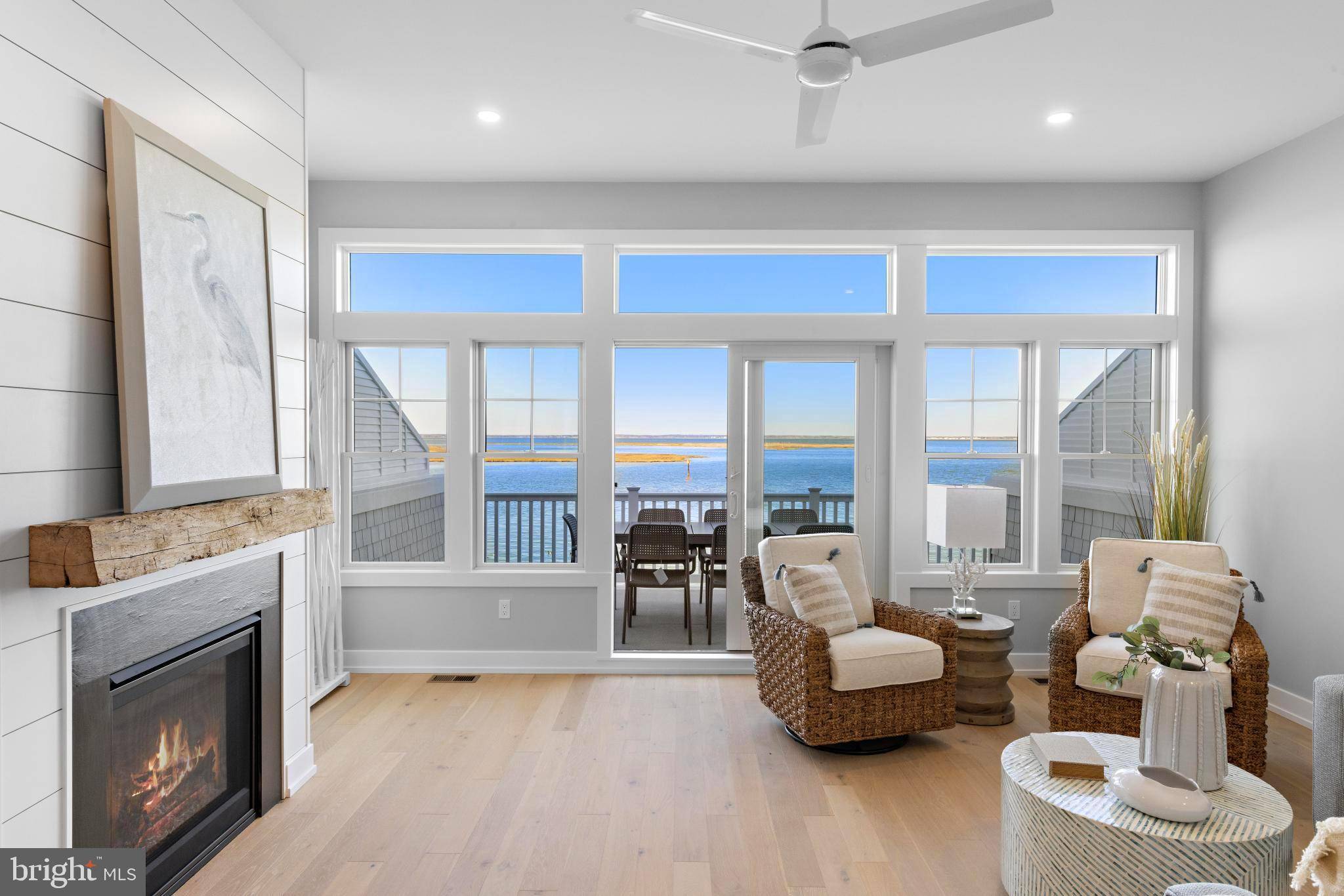 Long Beach Township, NJ 08008,2600 LONG BEACH BLVD #16