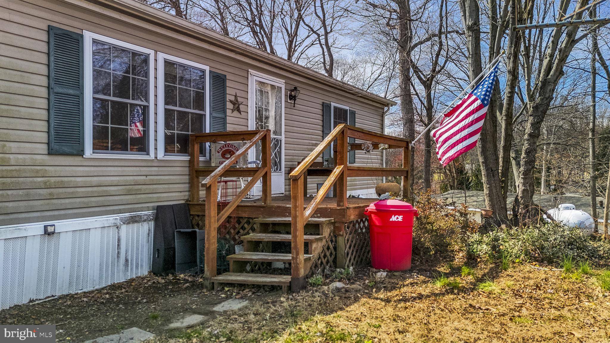 Nottingham, PA 19362,106 SHARON DR