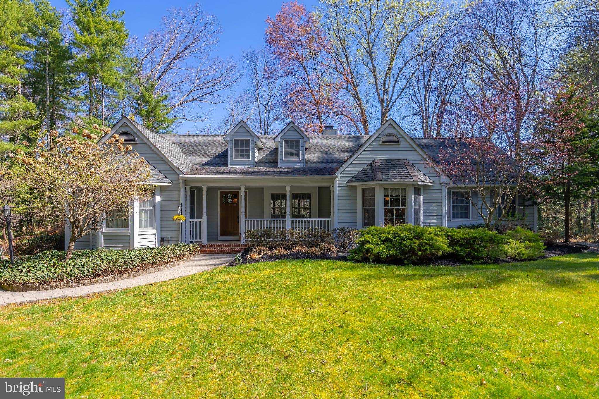 Sewell, NJ 08080,124 PITMAN DOWNER RD