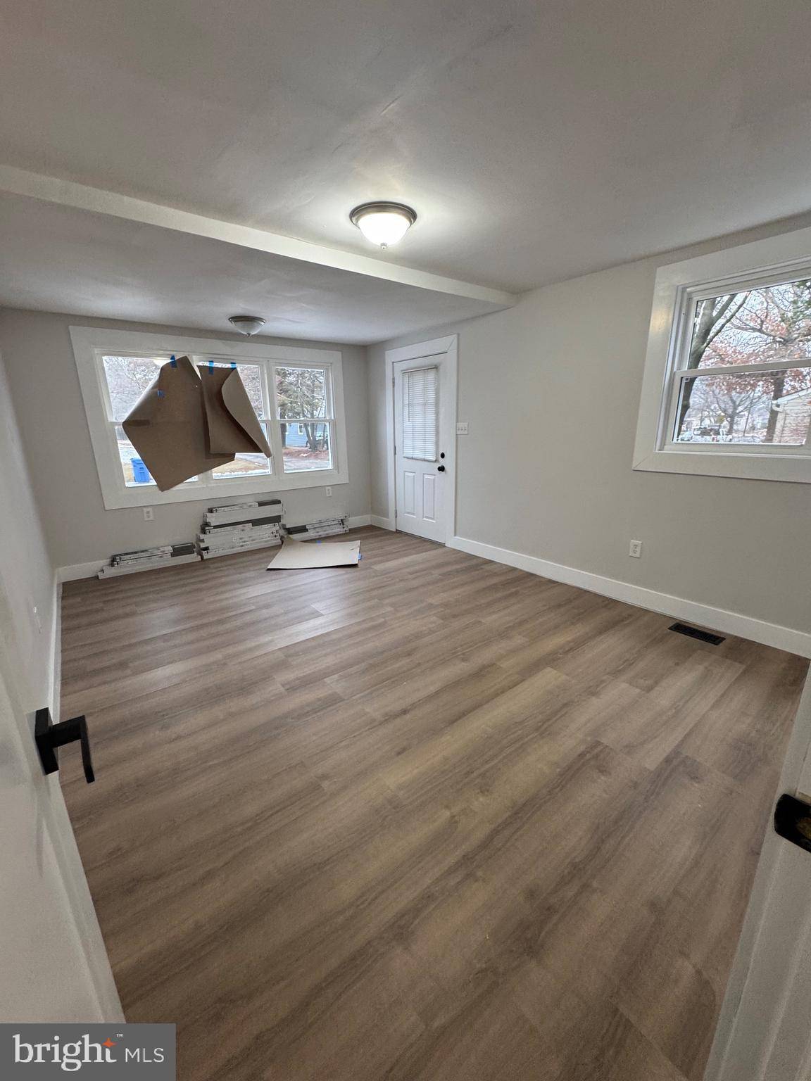 Glassboro, NJ 08028,408 CORNELL RD #LOWER LEVEL