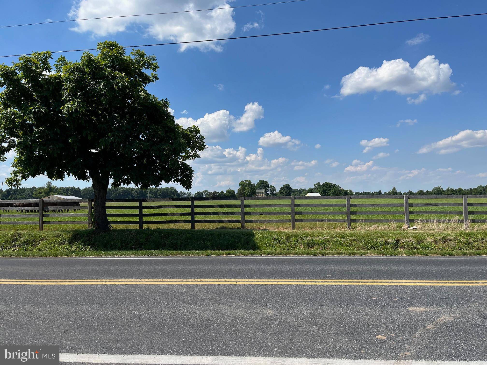 Gettysburg, PA 17325,3591 HANOVER RD