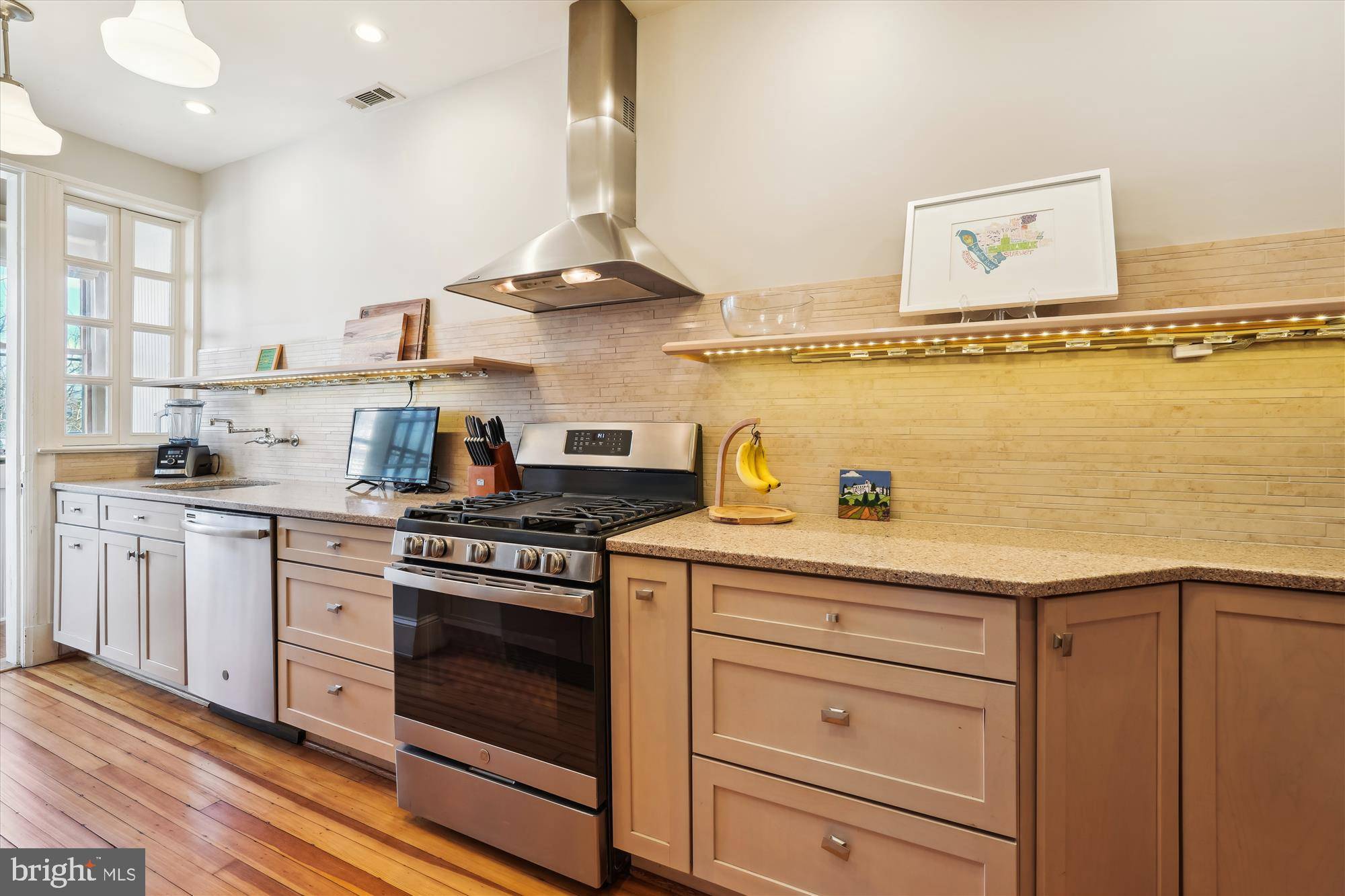 Washington, DC 20011,4413 15TH ST NW