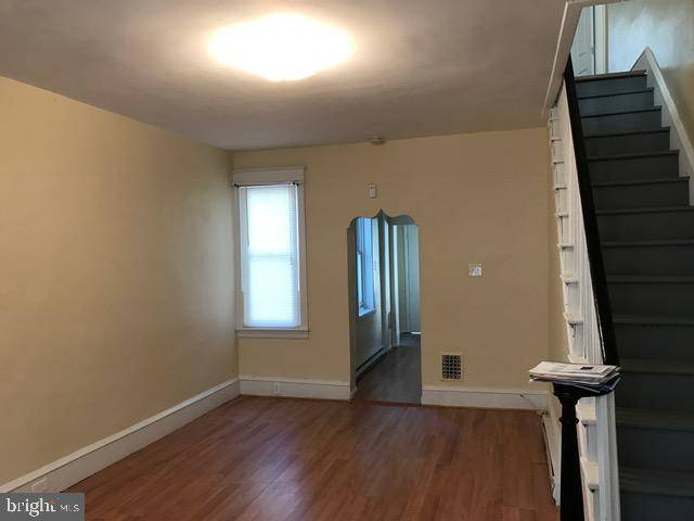 Philadelphia, PA 19134,3528 JOYCE ST