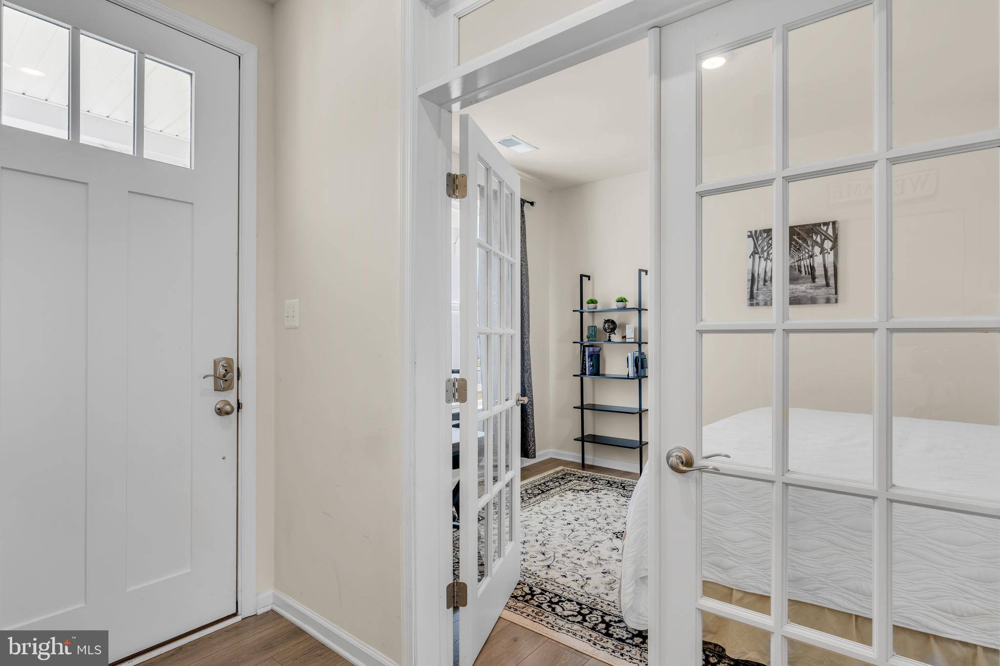 Frankford, DE 19945,36263 WINDSOR PARK DR