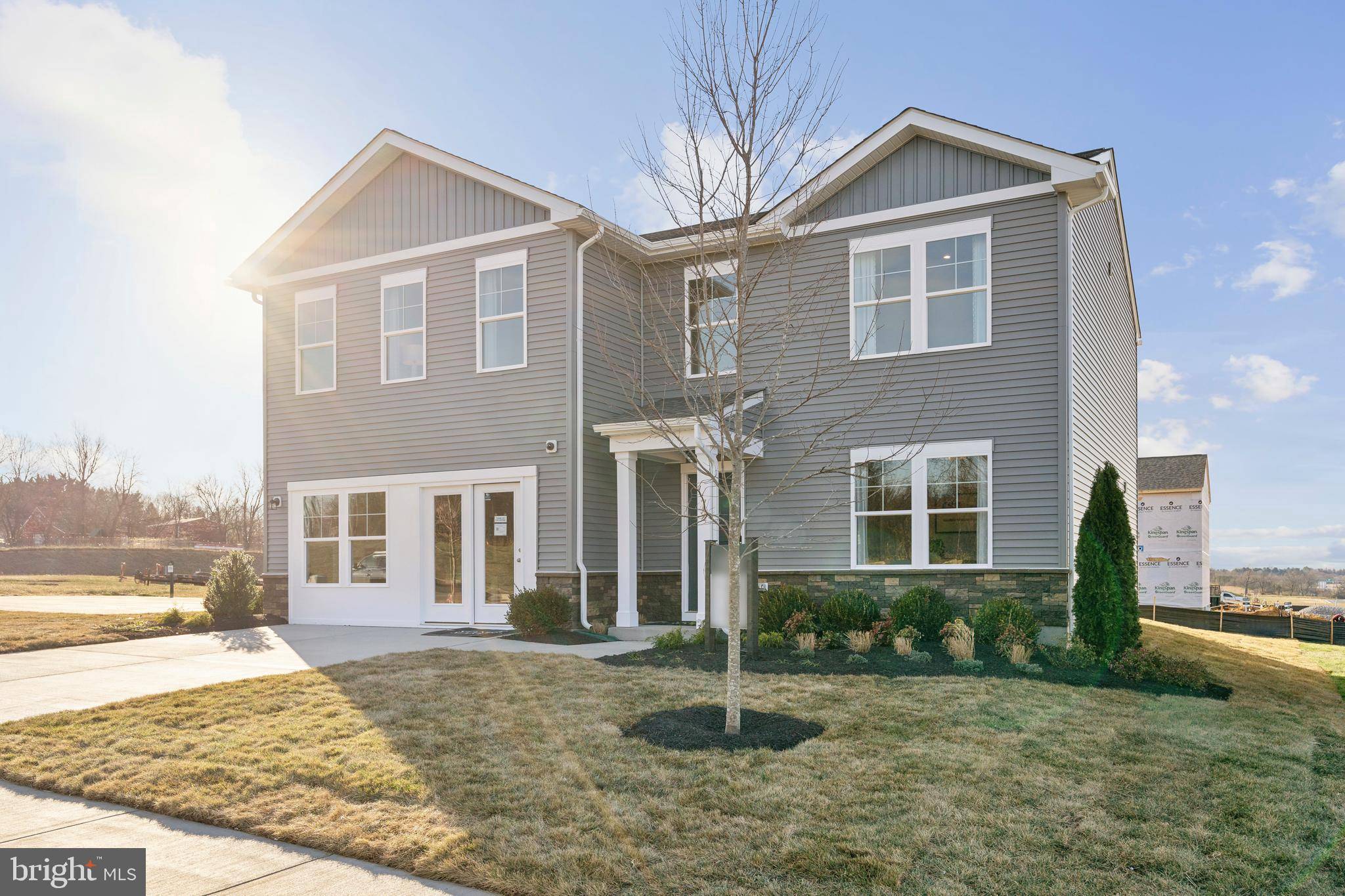 Charles Town, WV 25414,81 HOLLY RD