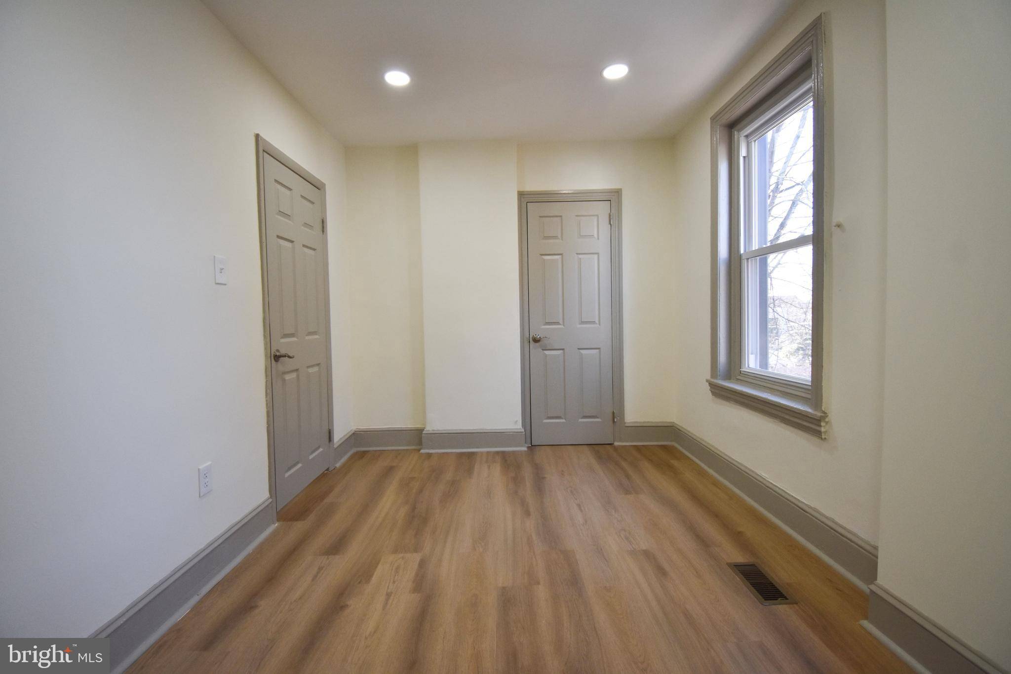 Norristown, PA 19401,632 CHAIN ST