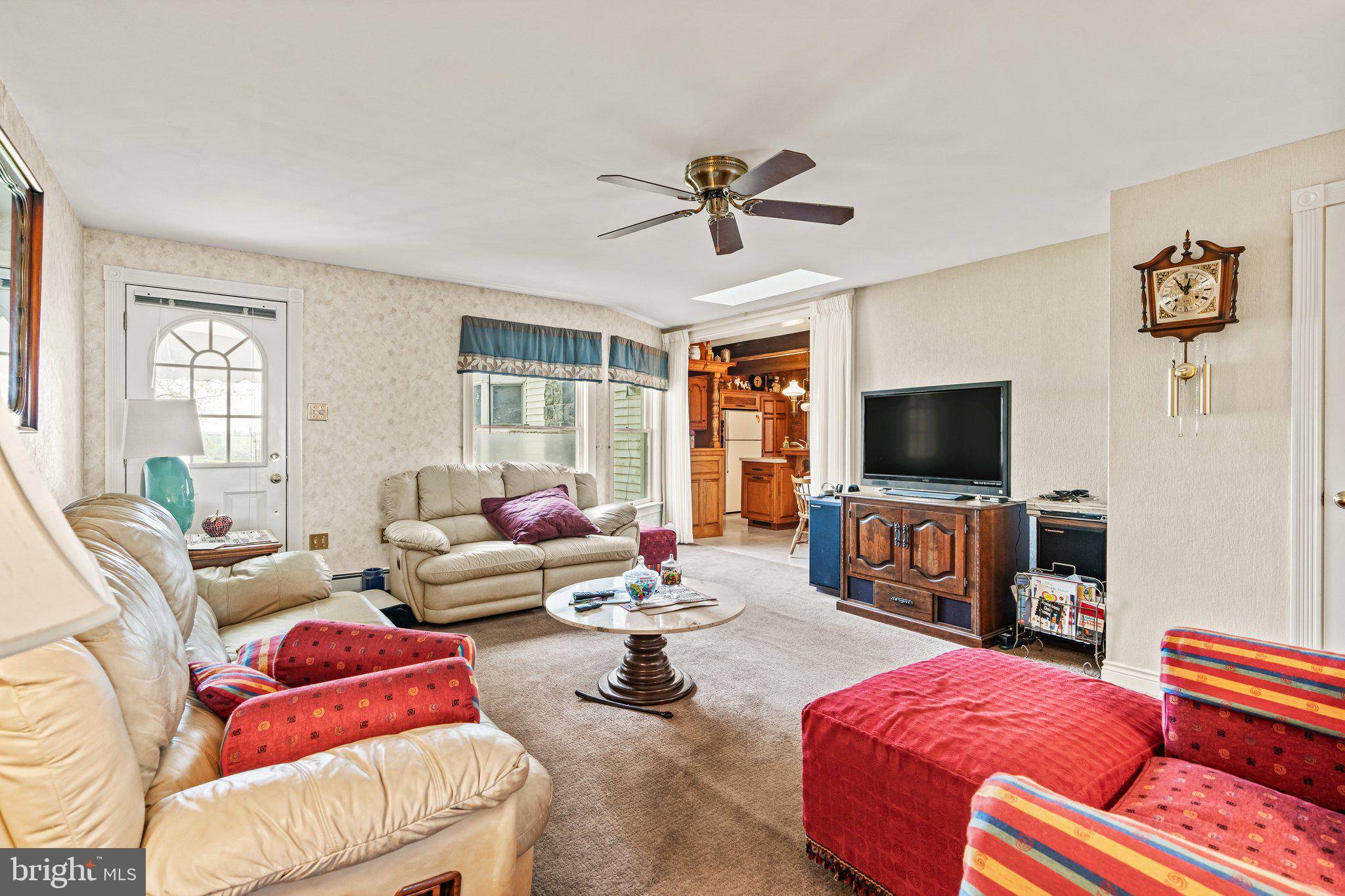 Paradise, PA 17562,1080 GEORGETOWN