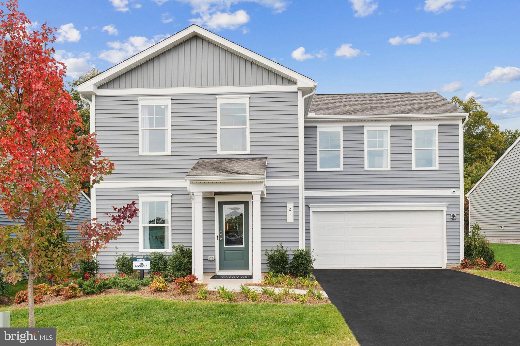 Charles Town, WV 25414,175 ANGUS RD