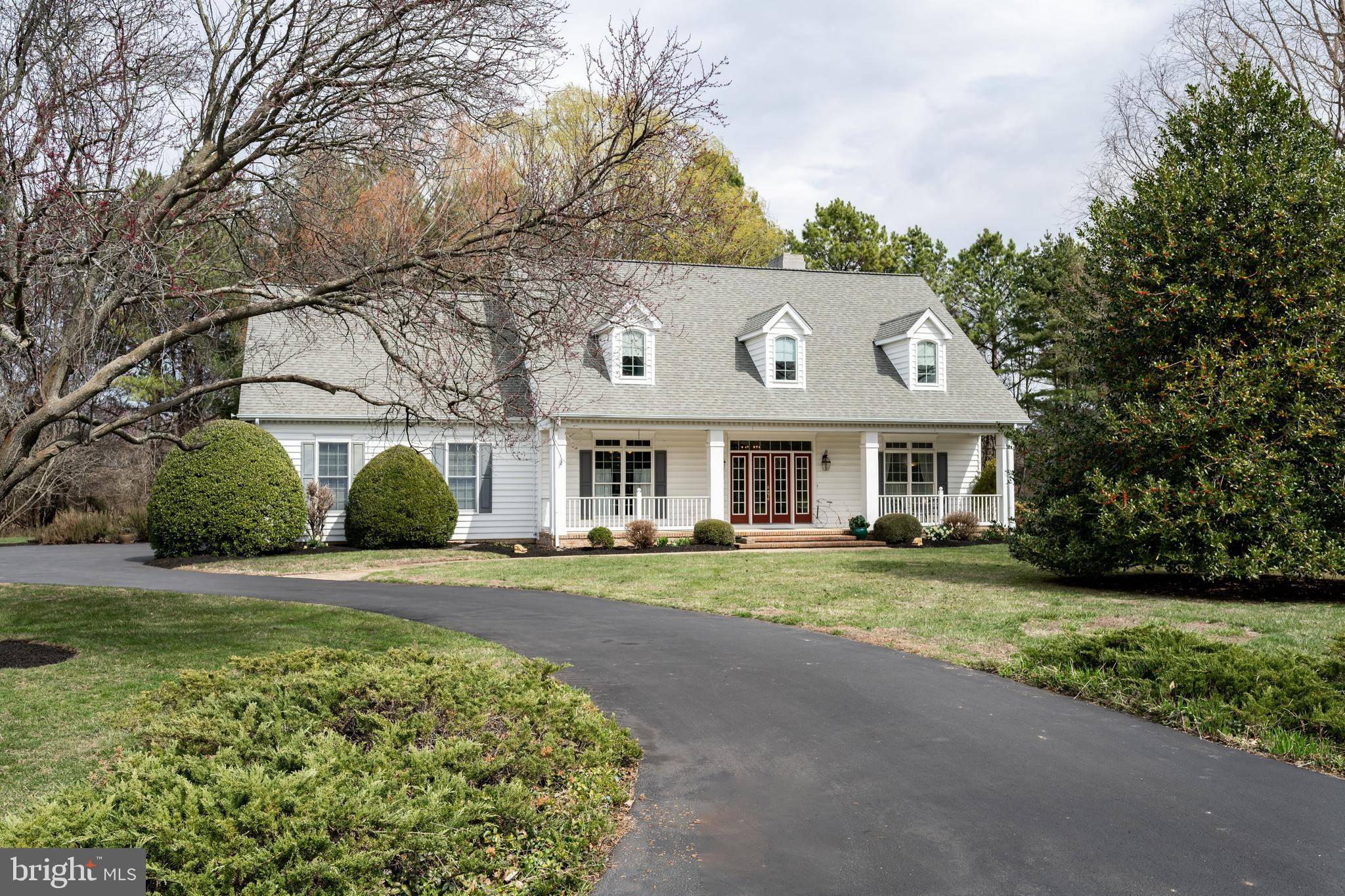 Chestertown, MD 21620,7988 ALDAN DR
