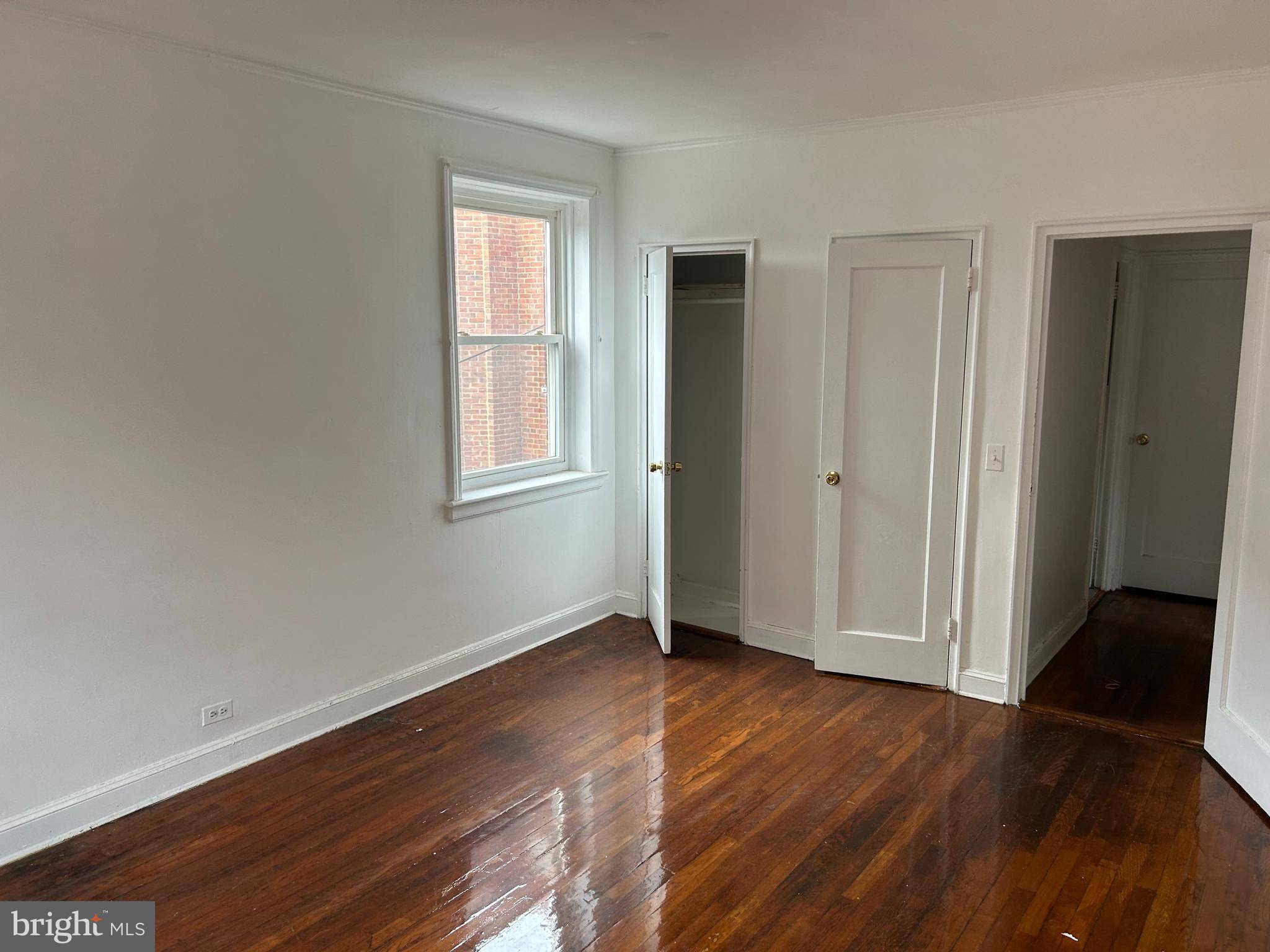 Trenton, NJ 08618,455 W STATE ST #C2A