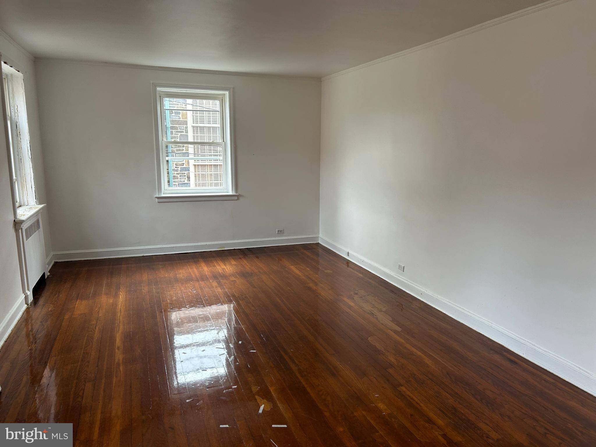 Trenton, NJ 08618,455 W STATE ST #C2A