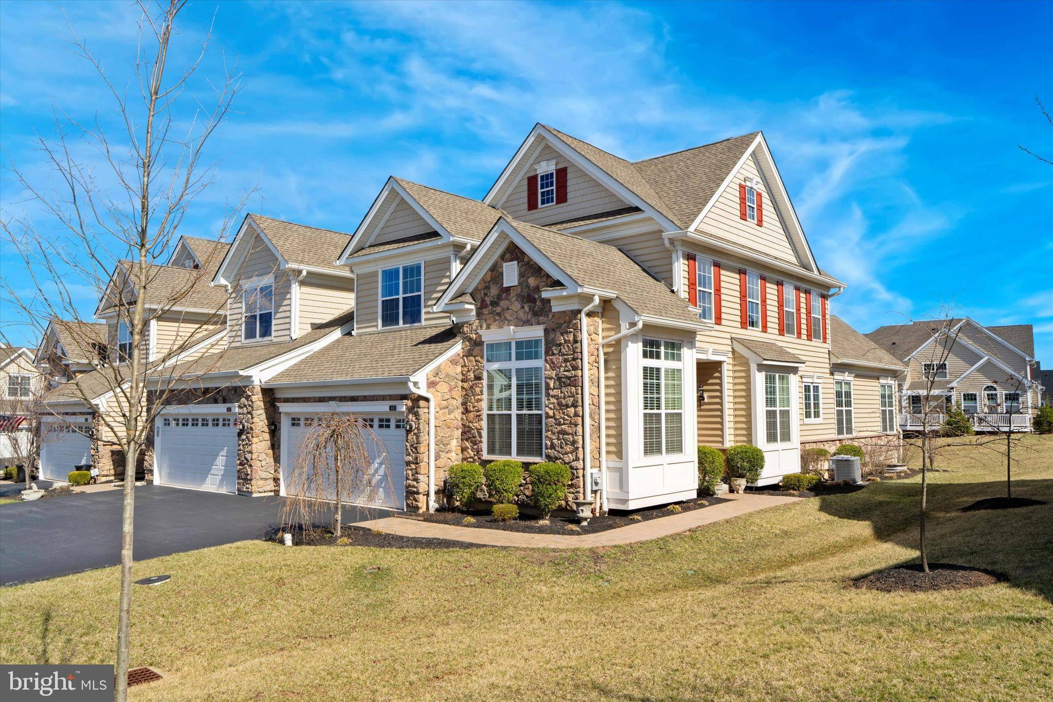 Collegeville, PA 19426,604 SHENANDOAH DR