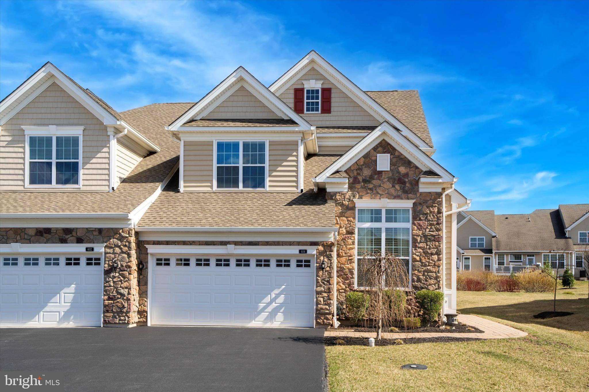 Collegeville, PA 19426,604 SHENANDOAH DR