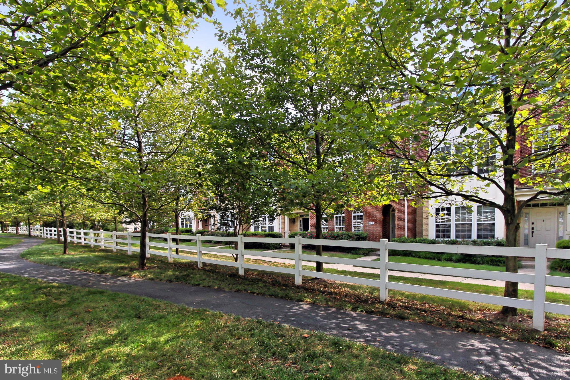 Leesburg, VA 20176,19350 GARDNER VIEW SQ
