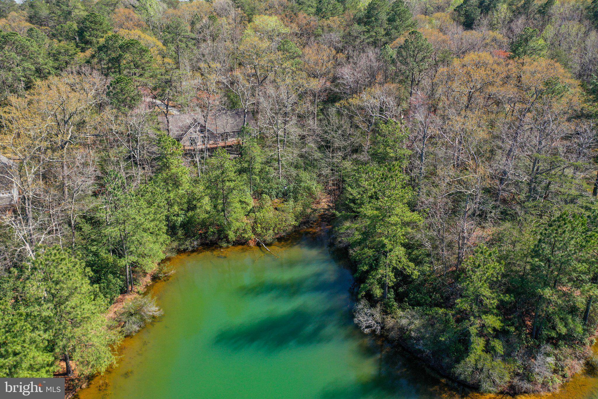 Heathsville, VA 22473,637 MALLARD BAY DR