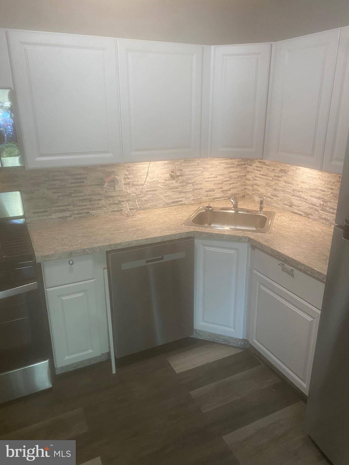Absecon, NJ 08205,155 SUSSEX PL #1522