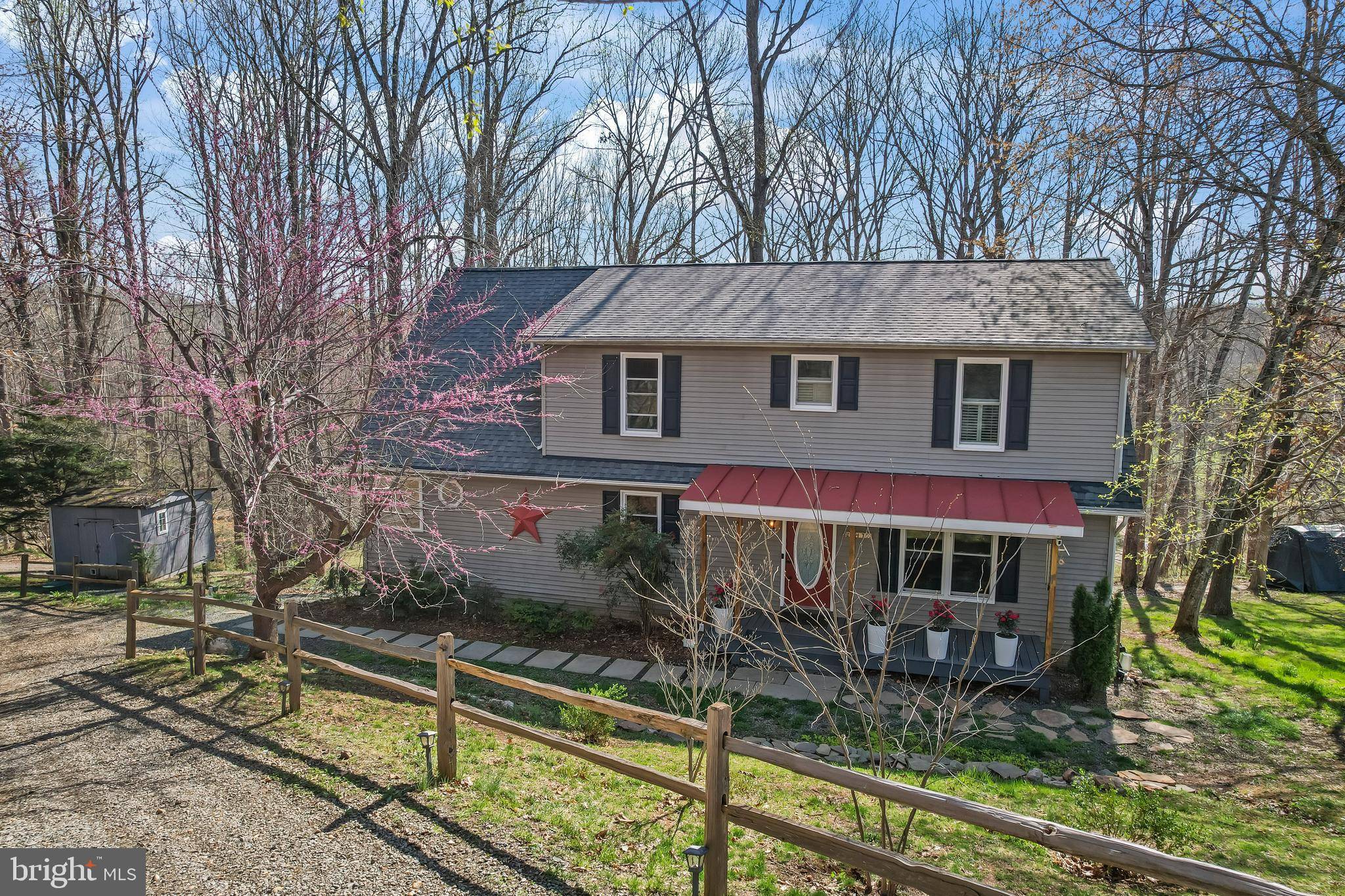 Fredericksburg, VA 22406,147 KING ALFRED WAY