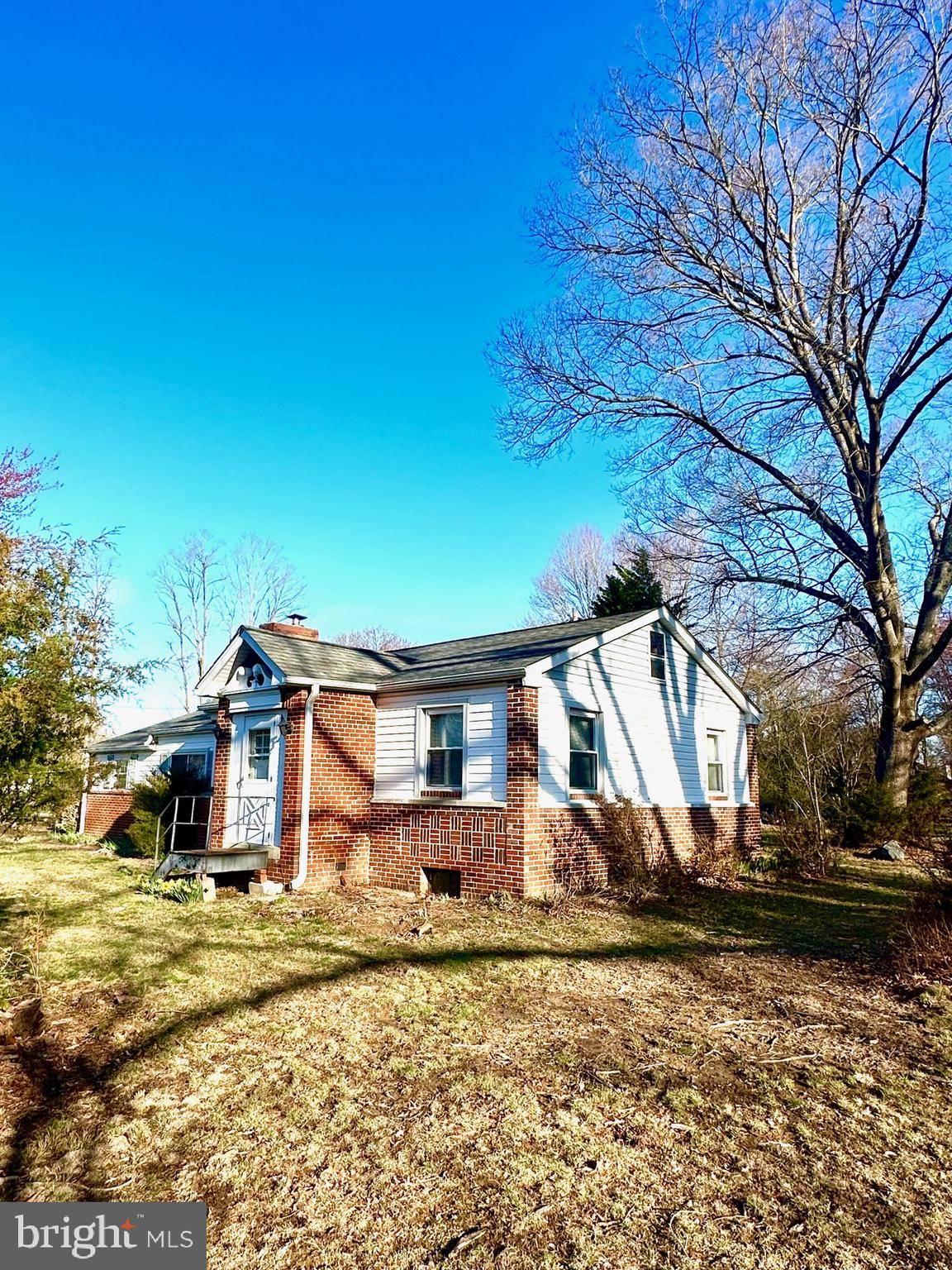 Accokeek, MD 20607,416 DYER DR