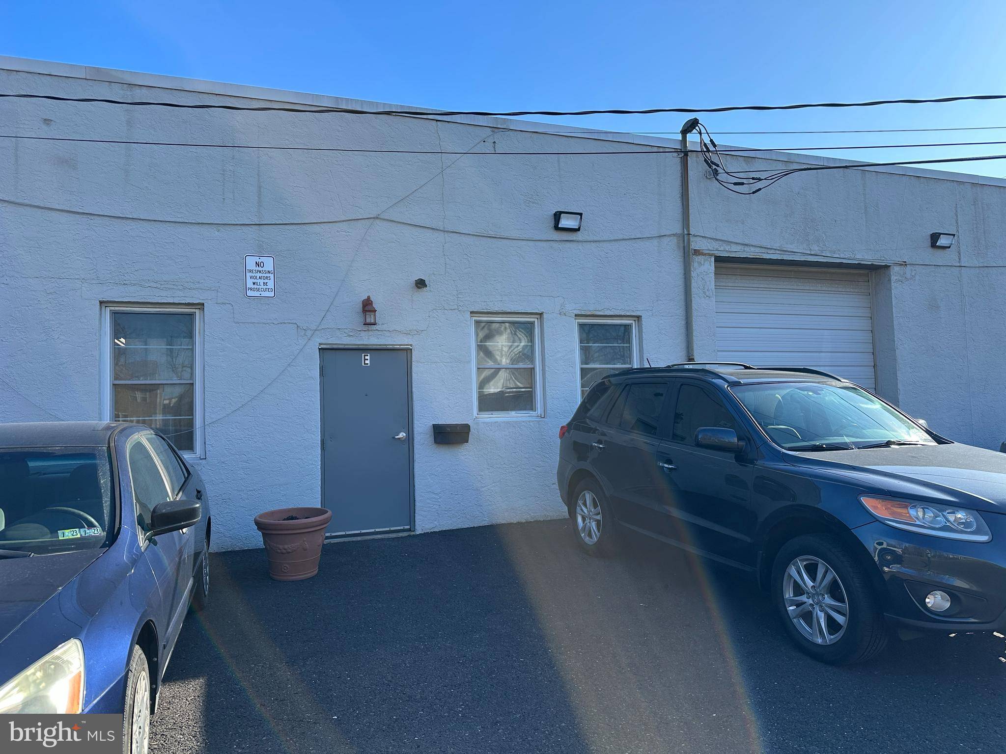 Warrington, PA 18976,1750 COSTNER DR #UNIT E