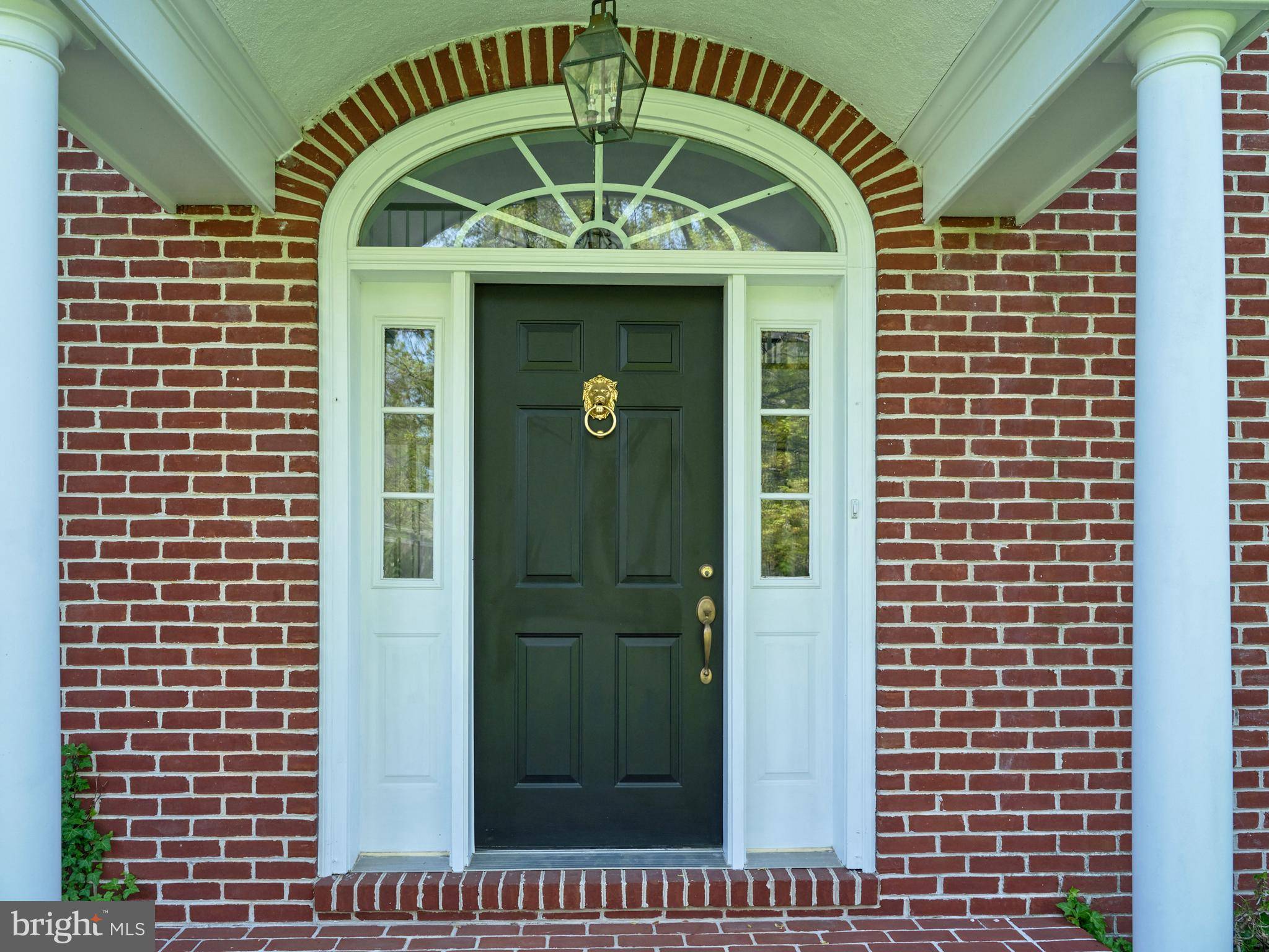 Glenmoore, PA 19343,30 PENNSWOOD DR