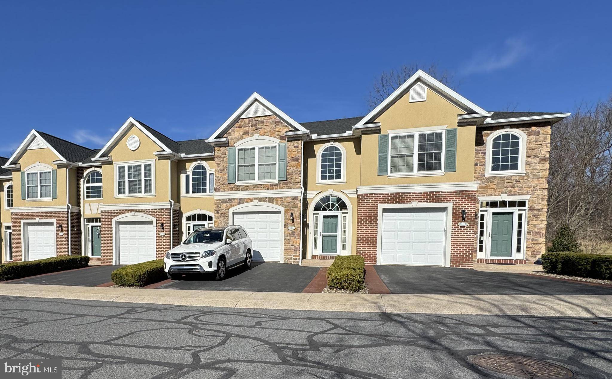 State College, PA 16801,202 WILTREE CT