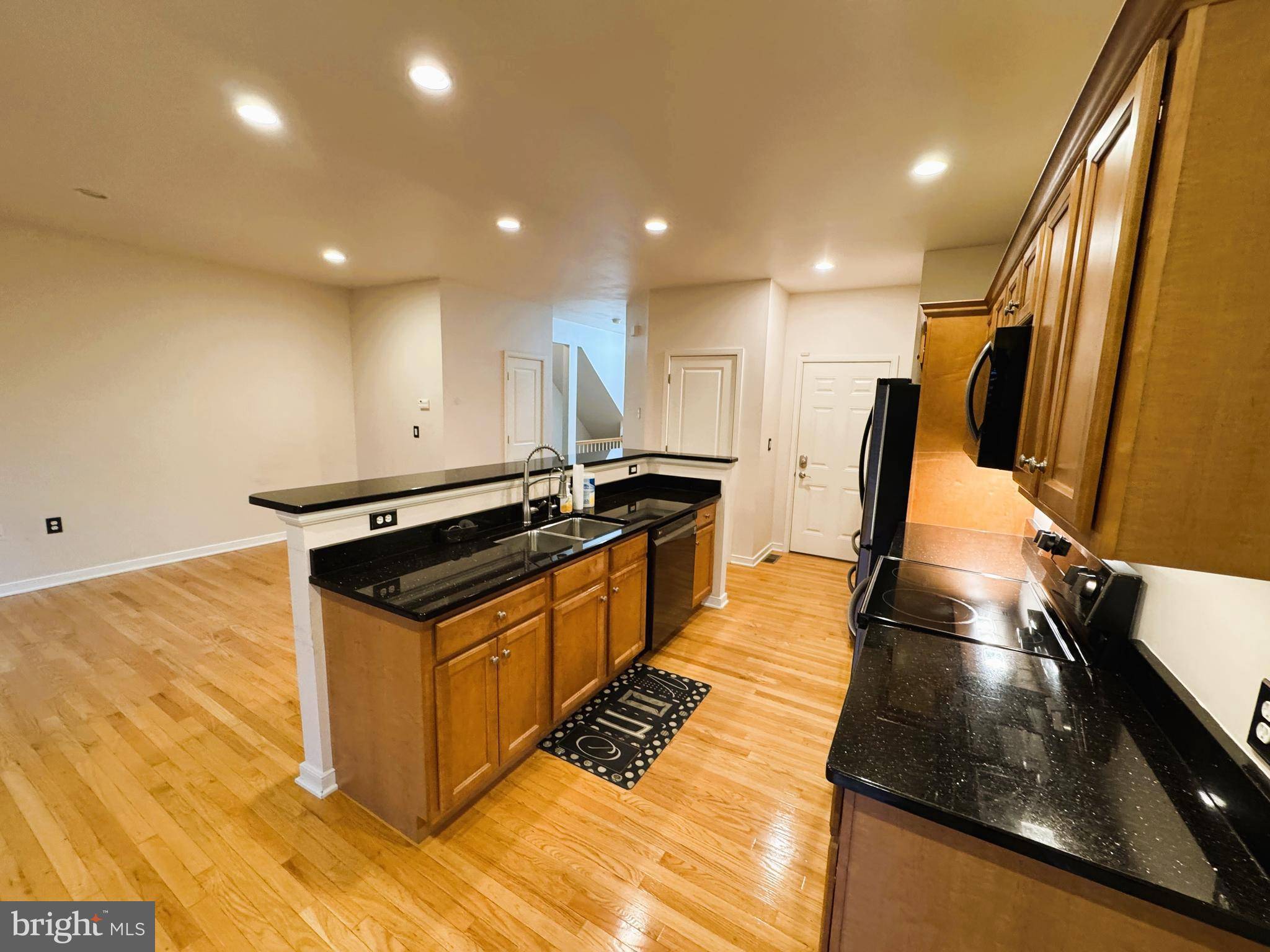State College, PA 16801,202 WILTREE CT