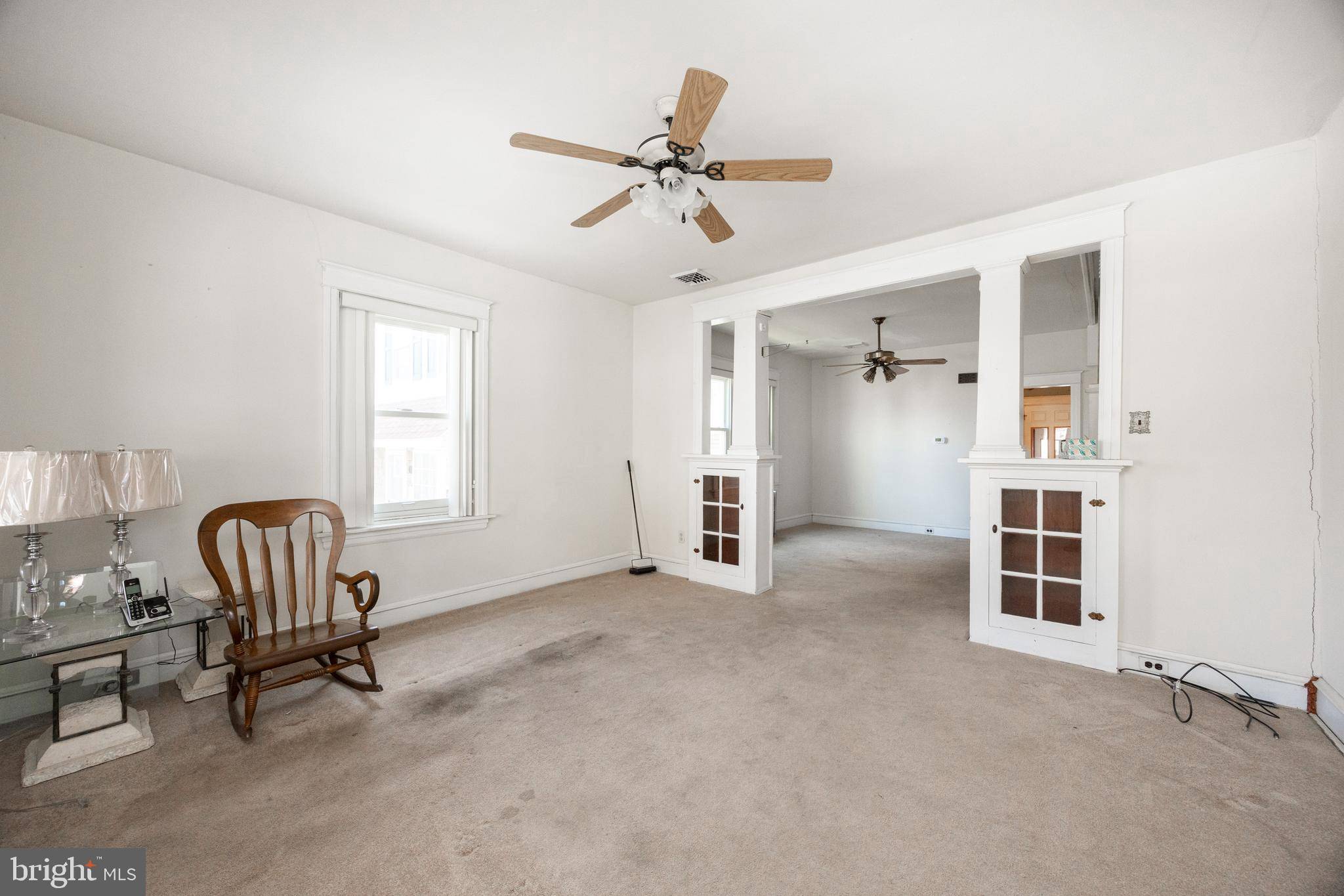 Bridgeport, PA 19405,28 7TH ST