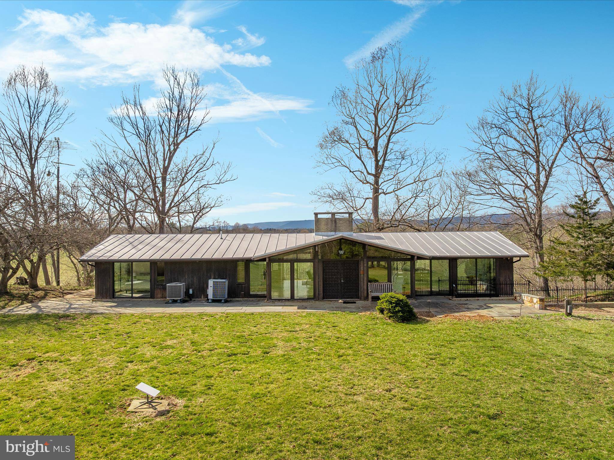 Toms Brook, VA 22660,2296 RIVERVIEW DR