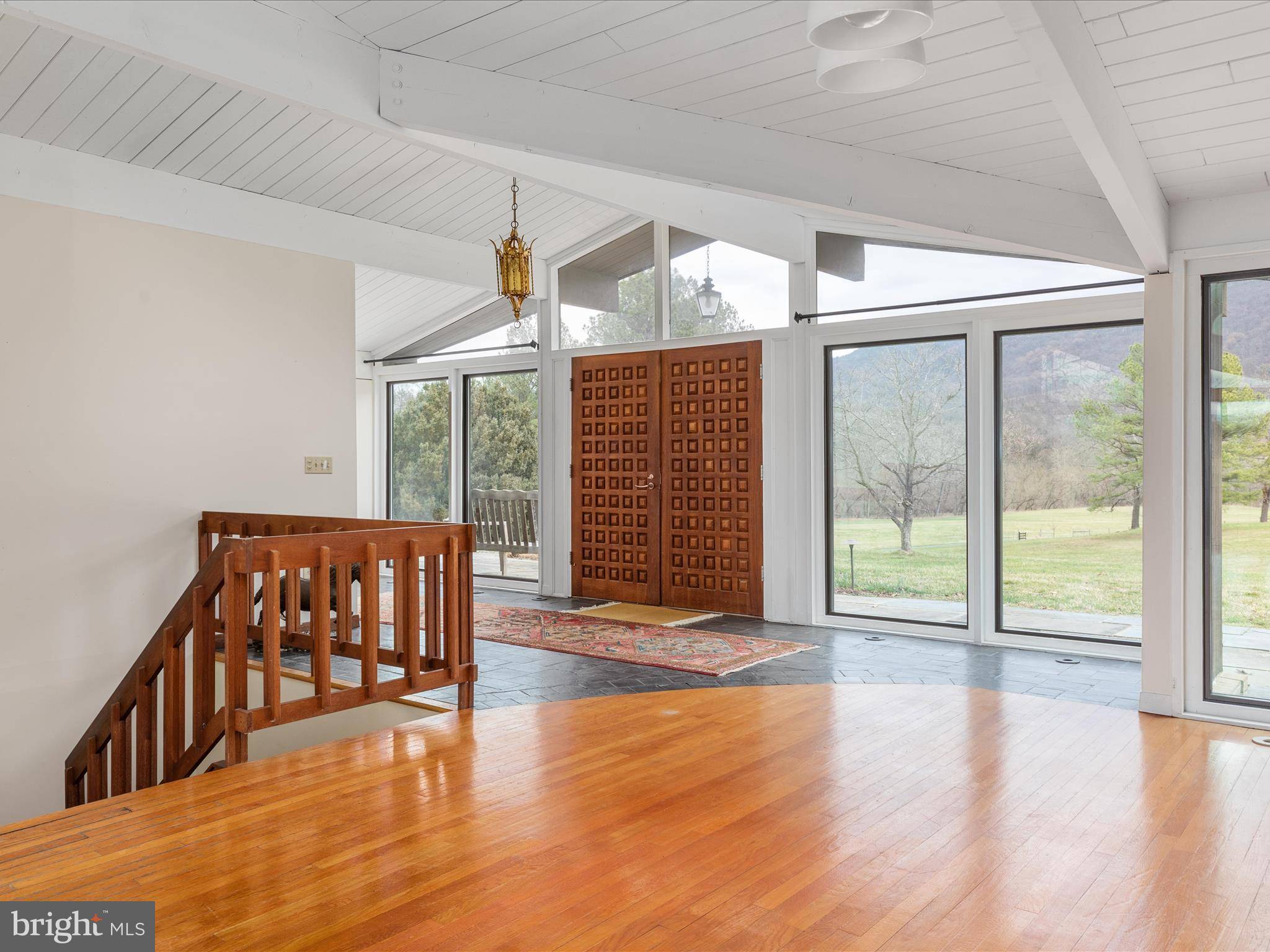 Toms Brook, VA 22660,2296 RIVERVIEW DR