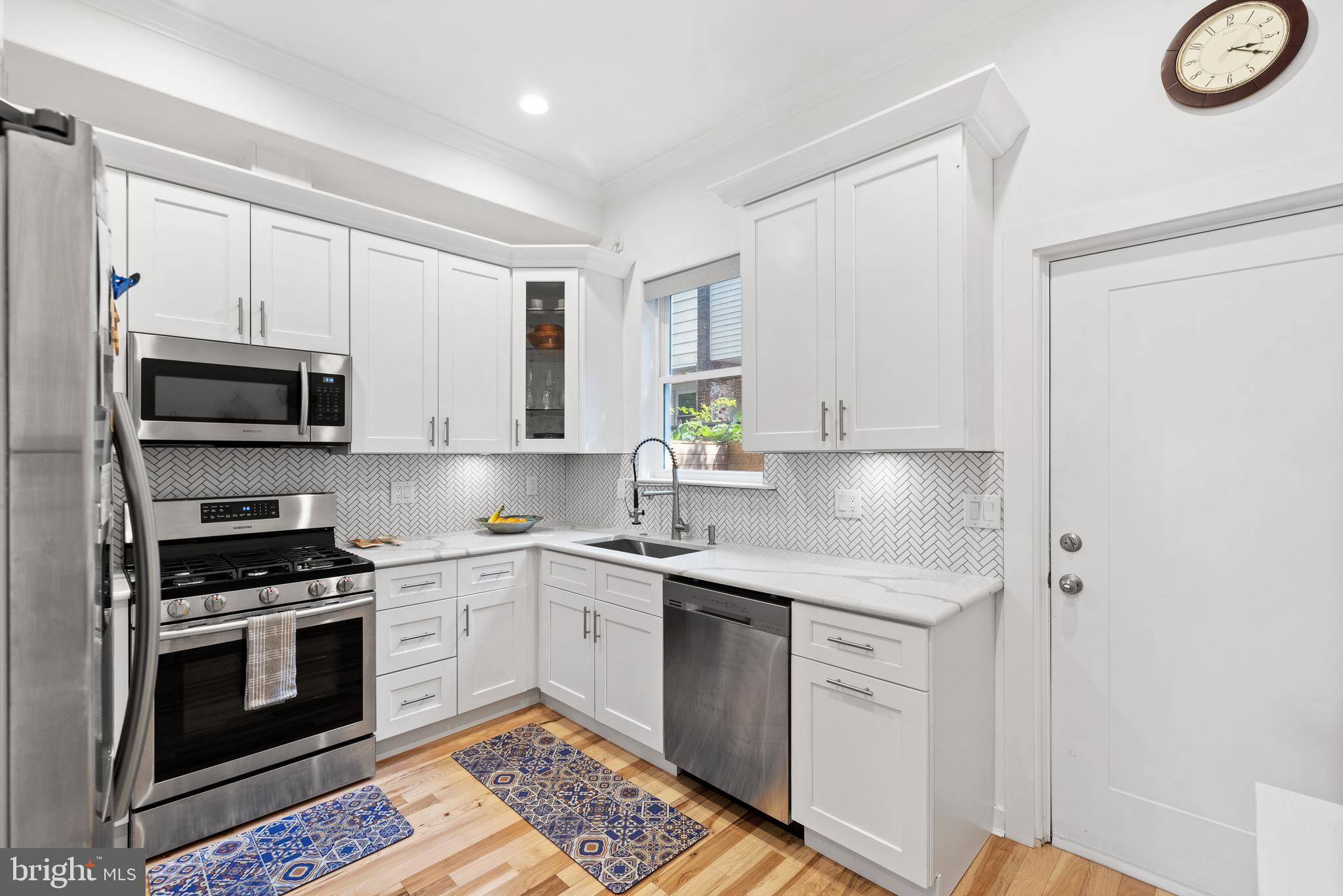 Philadelphia, PA 19146,3024 TITAN ST